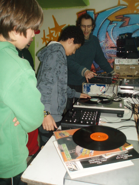 Eskoriatza gaztelekua tailerra (1).JPG